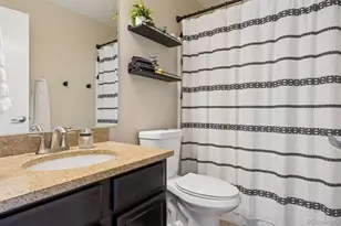 12431 S Hollow Creek Ct, Parker, CO 80134 - Photo 17