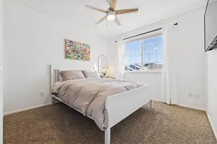 12431 S Hollow Creek Ct, Parker, CO 80134 - Photo 11