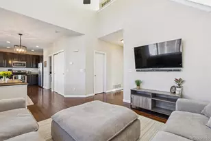 12431 S Hollow Creek Ct, Parker, CO 80134 - Photo 7