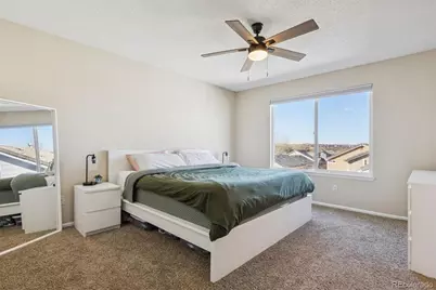 12431 S Hollow Creek Court, Parker, CO 80134 - Photo 13