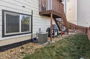 12431 S Hollow Creek Ct, Parker, CO 80134 - Photo 21