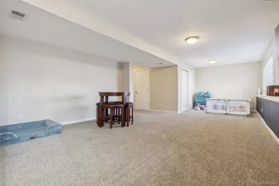 12431 S Hollow Creek Court, Parker, CO 80134 - Photo 19