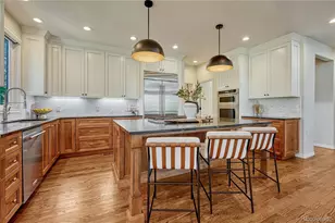 5389 Pinyon Jay Rd, Parker, CO 80134 - Photo 11