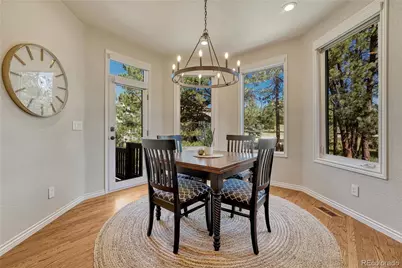 5389 Pinyon Jay Road, Parker, CO 80134 - Photo 15