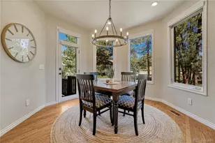 5389 Pinyon Jay Rd, Parker, CO 80134 - Photo 15