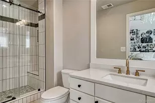 5389 Pinyon Jay Rd, Parker, CO 80134 - Photo 23