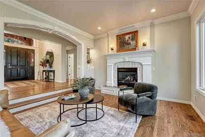 5389 Pinyon Jay Road, Parker, CO 80134 - Photo 7