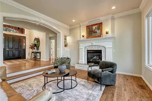 5389 Pinyon Jay Rd, Parker, CO 80134 - Photo 7