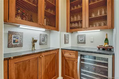 5389 Pinyon Jay Road, Parker, CO 80134 - Photo 9