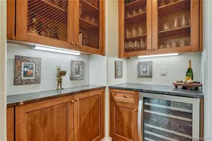 5389 Pinyon Jay Rd, Parker, CO 80134 - Photo 9