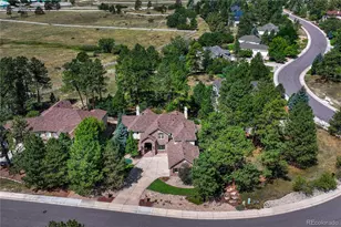5389 Pinyon Jay Rd, Parker, CO 80134 - Photo 45