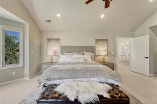5389 Pinyon Jay Rd, Parker, CO 80134 - Photo 29