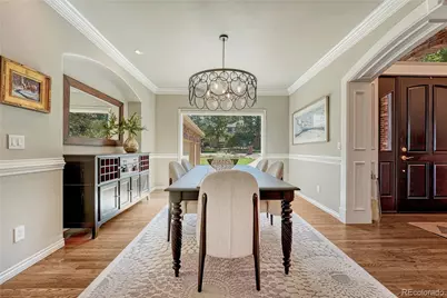 5389 Pinyon Jay Road, Parker, CO 80134 - Photo 5