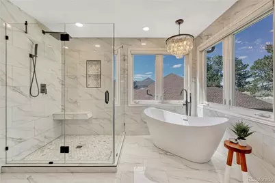 5389 Pinyon Jay Road, Parker, CO 80134 - Photo 31