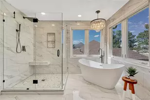 5389 Pinyon Jay Rd, Parker, CO 80134 - Photo 31