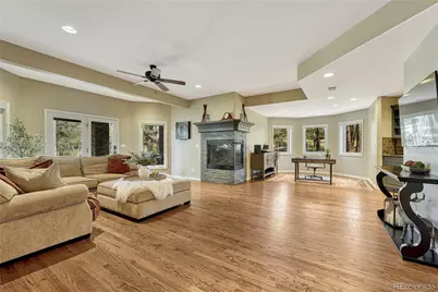 5389 Pinyon Jay Road, Parker, CO 80134 - Photo 33