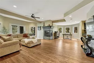 5389 Pinyon Jay Rd, Parker, CO 80134 - Photo 33