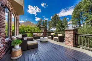 5389 Pinyon Jay Rd, Parker, CO 80134 - Photo 19
