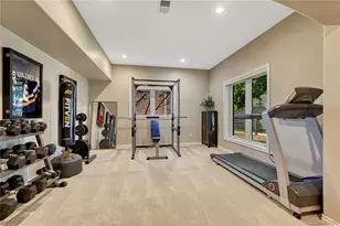 5389 Pinyon Jay Rd, Parker, CO 80134 - Photo 39