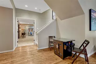 5389 Pinyon Jay Rd, Parker, CO 80134 - Photo 37
