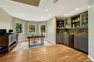 5389 Pinyon Jay Rd, Parker, CO 80134 - Photo 35