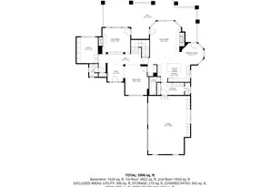 5389 Pinyon Jay Rd, Parker, CO 80134 - Photo 49