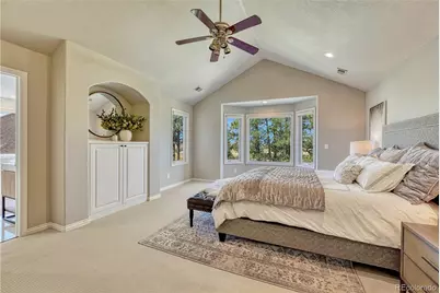 5389 Pinyon Jay Road, Parker, CO 80134 - Photo 27