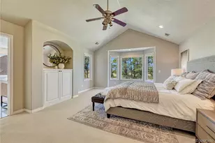 5389 Pinyon Jay Rd, Parker, CO 80134 - Photo 27