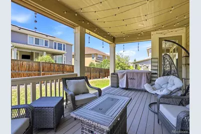 14159 Glencoe Street, Thornton, CO 80602 - Photo 47