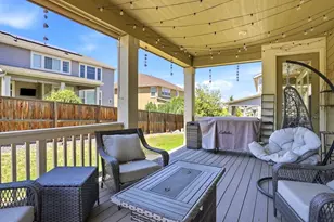 14159 Glencoe St, Thornton, CO 80602 - Photo 47