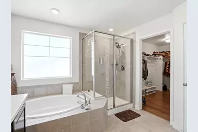 14159 Glencoe Street, Thornton, CO 80602 - Photo 25