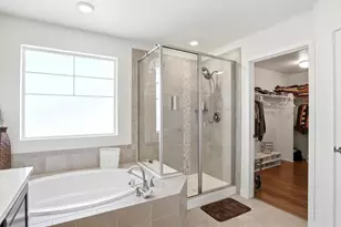 14159 Glencoe St, Thornton, CO 80602 - Photo 25