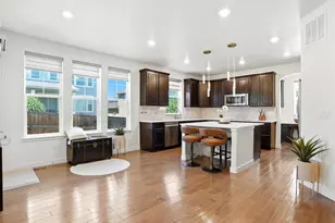 14159 Glencoe St, Thornton, CO 80602 - Photo 15