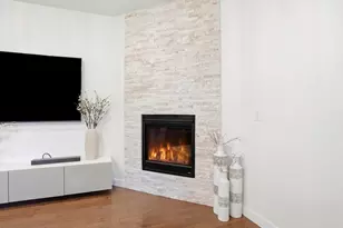 14159 Glencoe St, Thornton, CO 80602 - Photo 11