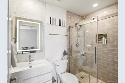 14159 Glencoe Street, Thornton, CO 80602 - Photo 35