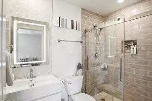 14159 Glencoe St, Thornton, CO 80602 - Photo 35