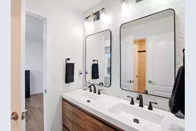14159 Glencoe Street, Thornton, CO 80602 - Photo 31