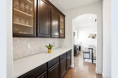 14159 Glencoe Street, Thornton, CO 80602 - Photo 19