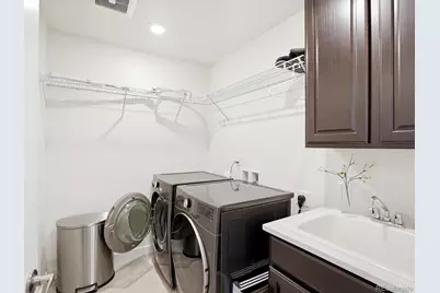 14159 Glencoe Street, Thornton, CO 80602 - Photo 29