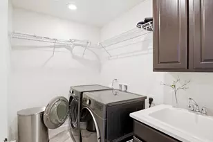 14159 Glencoe St, Thornton, CO 80602 - Photo 29