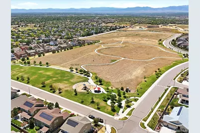 14159 Glencoe Street, Thornton, CO 80602 - Photo 49