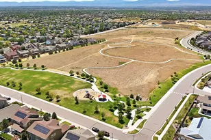 14159 Glencoe St, Thornton, CO 80602 - Photo 49