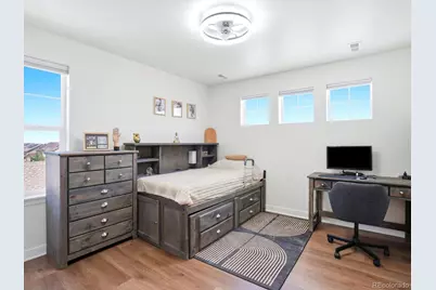 14159 Glencoe Street, Thornton, CO 80602 - Photo 33