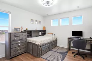 14159 Glencoe St, Thornton, CO 80602 - Photo 33