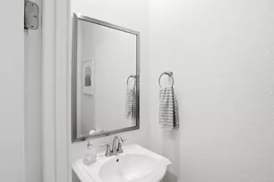 14159 Glencoe St, Thornton, CO 80602 - Photo 21