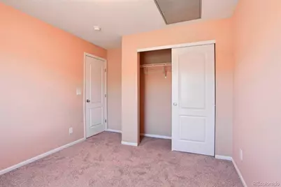 17923 E 104th Place #D, Commerce City, CO 80022 - Photo 33