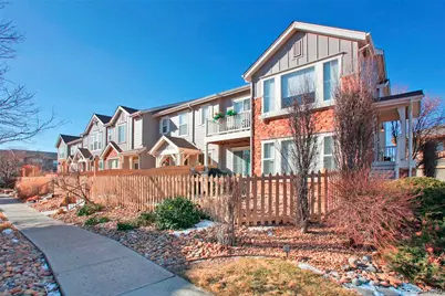 17923 E 104th Place #D, Commerce City, CO 80022 - Photo 5