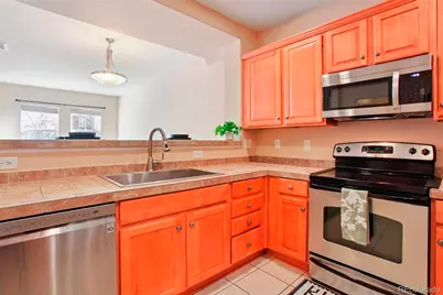 17923 E 104th Place #D, Commerce City, CO 80022 - Photo 19