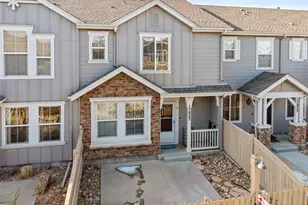 17923 E 104th Pl, Commerce City, CO 80022 - Photo 1