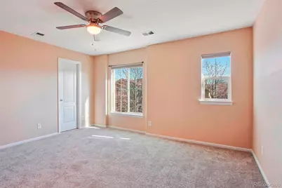 17923 E 104th Place #D, Commerce City, CO 80022 - Photo 29